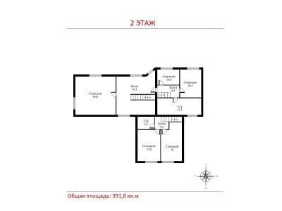 photo 66ab8a0dc044e_thumb.jpg