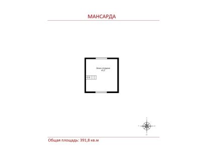 photo 66ab8a0e74ac4_thumb.jpg