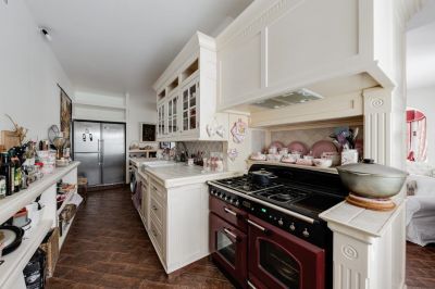 photo 66ab8a0f27648_thumb.jpg