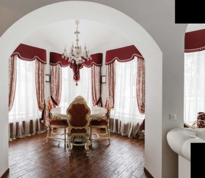 photo 66ab8a0fb1ab5_thumb.jpg