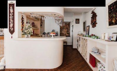 photo 66ab8a1384bf2_thumb.jpg