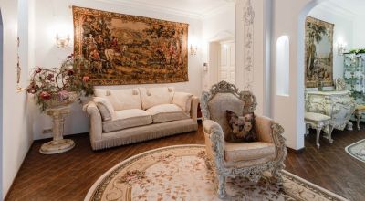 photo 66ab8a1800401_thumb.jpg