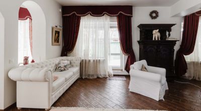 photo 66ab8a1c38f97_thumb.jpg