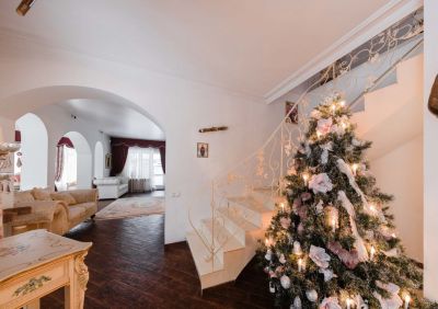 photo 66ab8a3516413_thumb.jpg