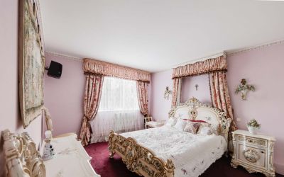 photo 66ab8a3a2063e_thumb.jpg