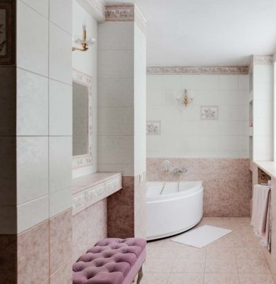 photo 66ab8a3ea88d1_thumb.jpg