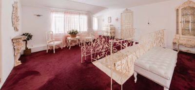 photo 66ab8a4225bef_thumb.jpg