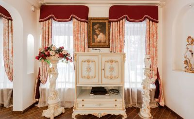 photo 66ab8a45adb4a_thumb.jpg