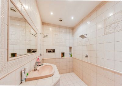 photo 66ab8a4eb159f_thumb.jpg