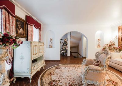 photo 66ab8a53b594c_thumb.jpg