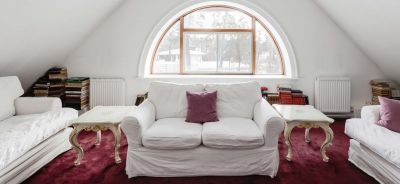 photo 66ab8a58c778a_thumb.jpg