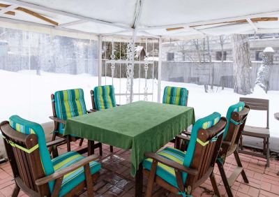 photo 66ab8a5c58ae8_thumb.jpg