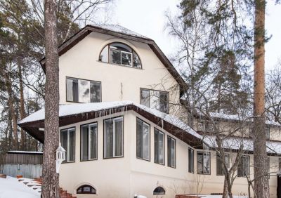 photo 66ab8a6175892_thumb.jpg