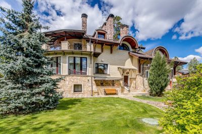 photo 63bdd2850c018_thumb.jpg