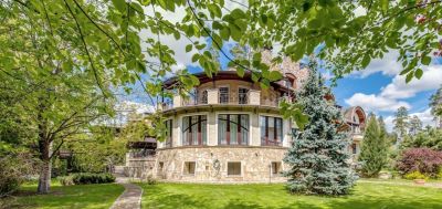 photo 63bdd28693dde_thumb.jpg