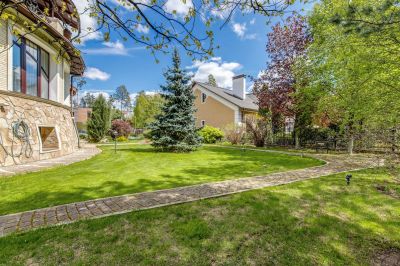 photo 63bdd28831f16_thumb.jpg