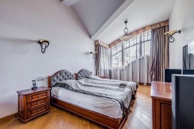 photo 63bdd289c34d9_thumb.jpg