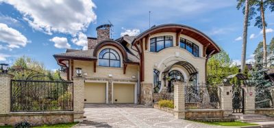 photo 63bdd28b52789_thumb.jpg