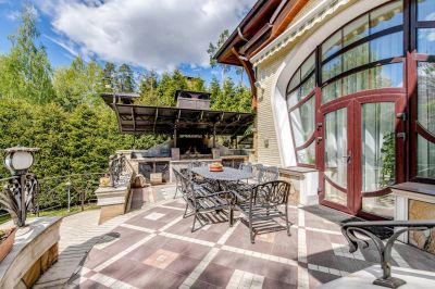 photo 63bdd28cdcc30_thumb.jpg