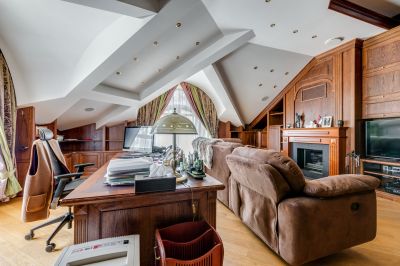 photo 63bdd29004208_thumb.jpg