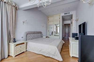 photo 63bdd2918f7d4_thumb.jpg