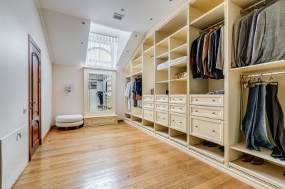 photo 63bdd29634b46_thumb.jpg