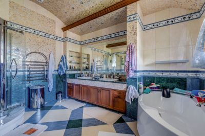 photo 63bdd297b8151_thumb.jpg