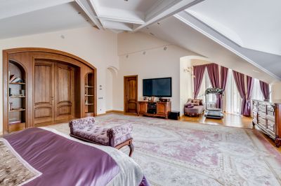 photo 63bdd29ad65d0_thumb.jpg