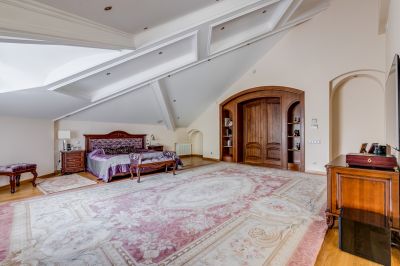 photo 63bdd29c6ded2_thumb.jpg