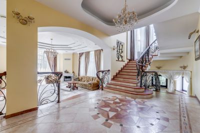 photo 63bdd29e0245a_thumb.jpg