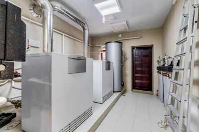 photo 63bdd29f8f29f_thumb.jpg