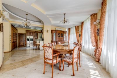 photo 63bdd2a2bec06_thumb.jpg