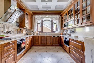 photo 63bdd2a45fd46_thumb.jpg