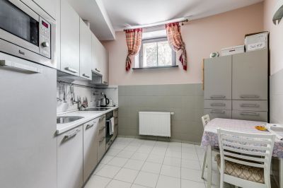 photo 63bdd2a5f1b6f_thumb.jpg