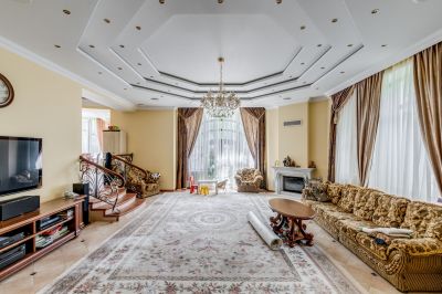 photo 63bdd2a777de4_thumb.jpg