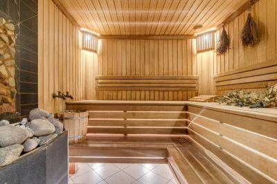 photo 63bdd2aa8bbe7_thumb.jpg