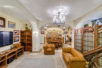 photo 63bdd2ac2cc36_thumb.jpg