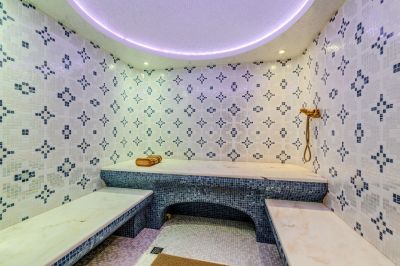 photo 63bdd2adb9829_thumb.jpg