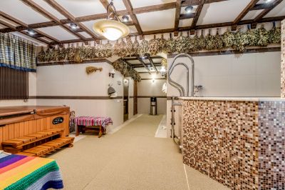 photo 63bdd2af5724d_thumb.jpg