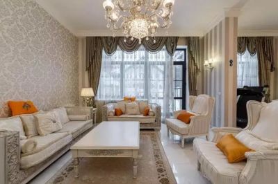 photo 63bdd4efa0211_thumb.jpg