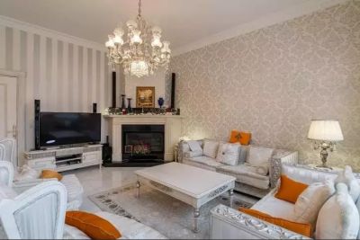 photo 63bdd4f05a9ec_thumb.jpg