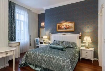 photo 63bdd4f0ae004_thumb.jpg