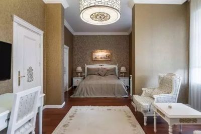 photo 63bdd4f110050_thumb.jpg