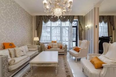 photo 63bdd4f1a3e95_thumb.jpg