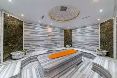 photo 63bdd4f201621_thumb.jpg