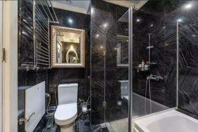 photo 63bdd4f292325_thumb.jpg