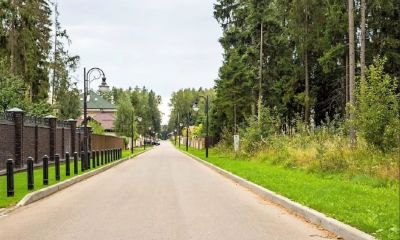 photo 63bdd50624c61_thumb.jpg