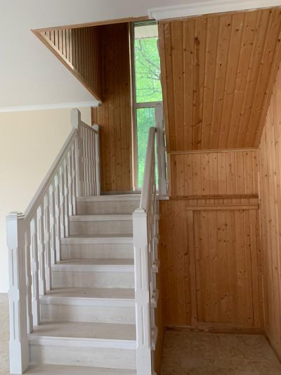 photo 63bdd51169f5b_thumb.jpg