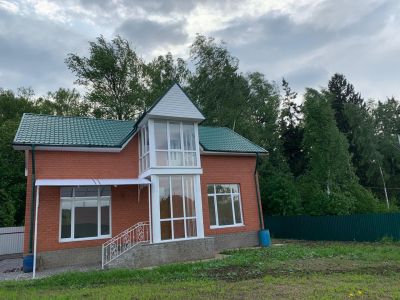 photo 63bdd511edd22_thumb.jpg