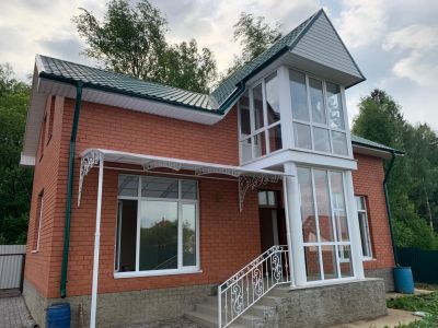 photo 63bdd512a9012_thumb.jpg